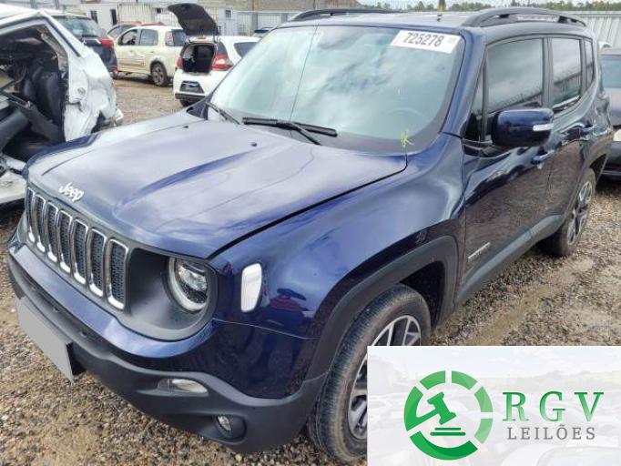 JEEP RENEGADE 21/21